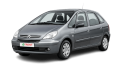 XSARA PICASSO