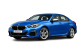 2 SERIES GRAN COUPE