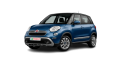 500L
