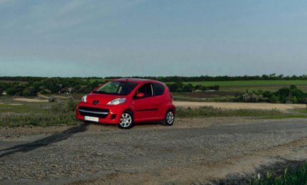 Peugeot 107 Engine Replacement &amp; Swap Guide: Fit, Compatibility &amp; Buying Tips
