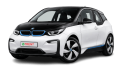 I3