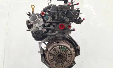 Hyundai i10 Engine Replacement &amp; Repair: Costs, Fitment &amp; Expert Advice