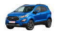 ECOSPORT