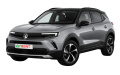 MOKKA