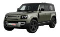 DEFENDER