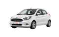 KA+