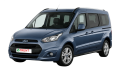 TOURNEO CONNECT