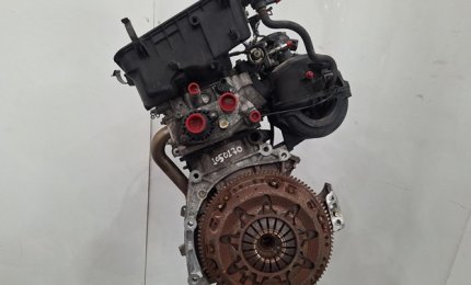 Essential Guide to Citroën C1 Engine Replacement: Costs, Compatibility, and Expert Insights