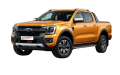 RANGER