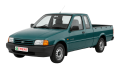 COURIER