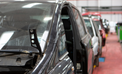 Wholesale Part Worn Tyres