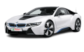 I8