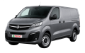VIVARO