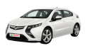 AMPERA