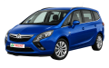 ZAFIRA