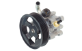 Steering Pump