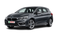 2 SERIES ACTIVE TOURER