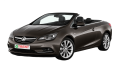 CASCADA