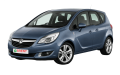 MERIVA