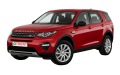 DISCOVERY SPORT