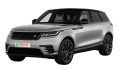 RANGE ROVER VELAR