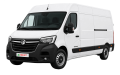 MOVANO