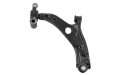 Lower Control Arm (Drivers Side / Rear)