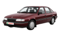 CAVALIER