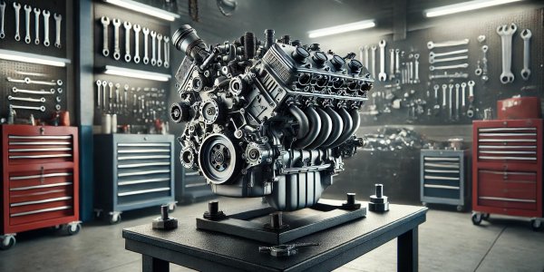 How Much is My Car Worth?