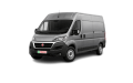 DUCATO