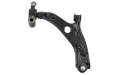 Lower Control Arm (Drivers Side / Front)