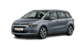 C4 PICASSO