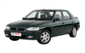 ESCORT