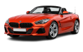 Z4