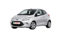 KA