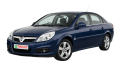 VECTRA