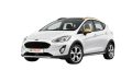 FIESTA ACTIVE