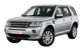 FREELANDER