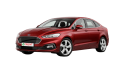 MONDEO