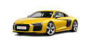 R8