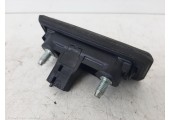 2013 - AUDI - A1 - TAILGATE HANDLE