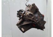 2012 - FORD - FOCUS C MAX - GEARBOX / TRANSMISSION