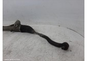 2016 - TOYOTA - AURIS - STEERING RACK