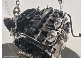 2021 - BMW - 4 SERIES - ENGINE