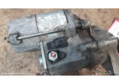 2010 - ASTON MARTIN - VANTAGE - STARTER MOTOR