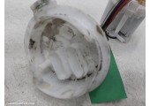 2019 - BENTLEY - CONTINENTAL GT - FUEL PUMP