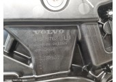 2017 - VOLVO - XC90 - WINDOW MOTOR (FRONT - LEFT / PASSENGER SIDE)