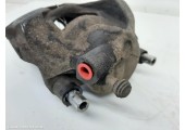 2010 - LAND ROVER - FREELANDER - CALIPER