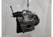 2019 - MERCEDES - GLA CLASS - GEARBOX / TRANSMISSION