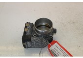 2004 - BENTLEY - CONTINENTAL GT - THROTTLE BODY